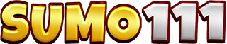 SUMO111